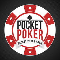 Pocket Poker Room icon