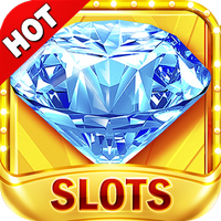 New Vegas Slots 2020 APK