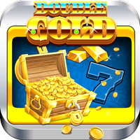 Double Gold Slots APK