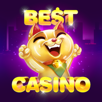 Best Casino Video Slots - Freeicon