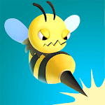 Murder Hornet icon