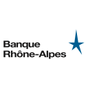 Banque Rhône-Alpes - Mobileicon