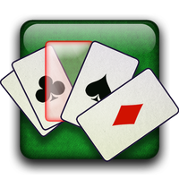 Poker Boss - Hold'em Trainer & Learning App icon