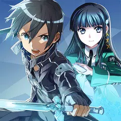 Dengeki Bunko: Crossing Void APK