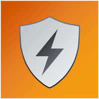 Rapid Pro VPN icon