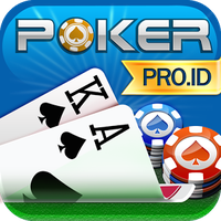 Texas Poker.ID APK