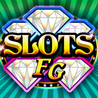 Triple Double FG Slots icon