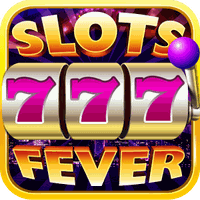 Slots Fever - Free VegasSlots icon