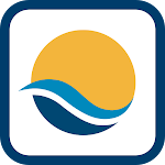 WPCCU Mobile Banking icon