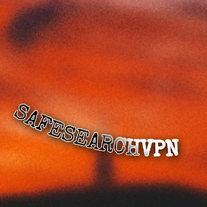 Safesearch VPN - Browse Safely icon