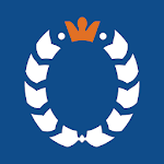 Prosperity Bank icon