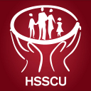 HSSCU APK