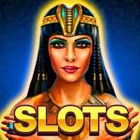 Slot Machine : Christmas Slots icon