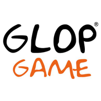 Drinking Card Game -  Glopicon