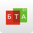 BTA.BY APK