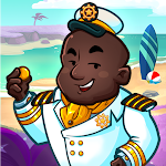 Vacation Tycoon icon