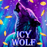 IcyWolficon