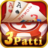 Teen Patti Happy icon