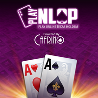 Play NLOP icon