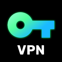 AlphaSecure VPN: Private Proxy APK