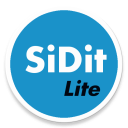 Simulasi Kredit Lite APK