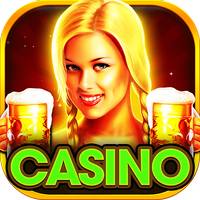 Slots Free - Wild Win Casino icon