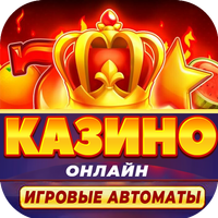 КАЗИНО КЛУБ ВУЛКАН ОНЛАЙН APK