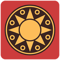 Scopa Pro icon