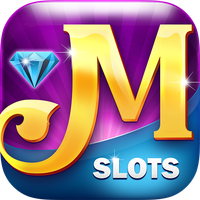 Miracle Slots & Casino FREE icon