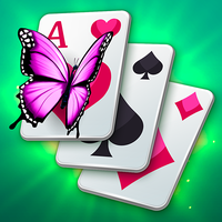 Solitaire 3D - Match Tile Card Game APK