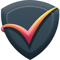 ache vpn speed icon