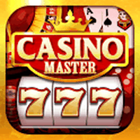 BlackJack Roulette Poker Slot icon