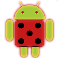 Droidzee icon