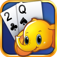 HappyPoker APK