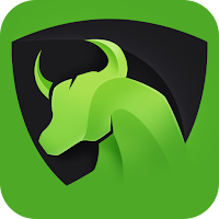 Cow VPN icon