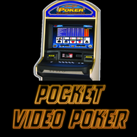 Video Poker Lebanon icon