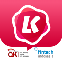 KreditList-Pilih PinjamanCepat APK