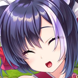 Lonely Catgirl Is The Purrfect Pussy APK