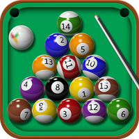 Billiards Online APK