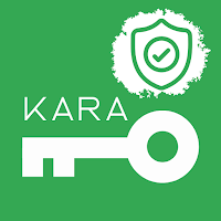 Kara VPN - Secure VPN APK