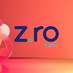 Zro Bank: Seu Banco + Criptos icon