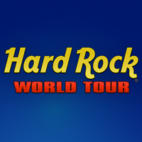 Hard Rock World Tour icon