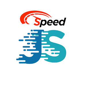 JS Speed vpn icon