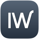 IWBank icon