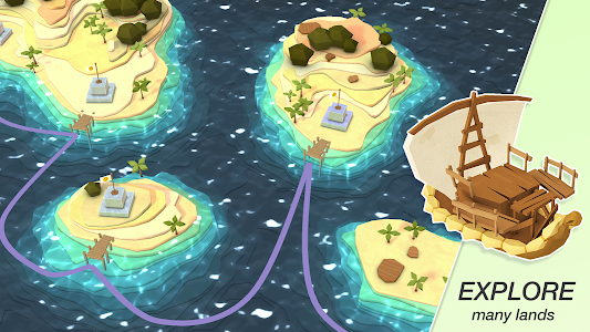 Godus MOD