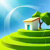 Godus MOD APK