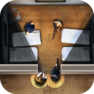 City of Crime Mod APK