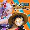 ONE PIECE Bounty Rush Mod APK