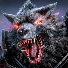 Watcher of Realms MOD APK