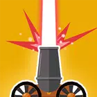 Ball Blast: Cannon blitz mania APK